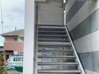 YamaguchiBNB Rentals[BNB]leopalace Azzurri