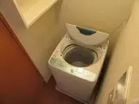 chiryushort-term accommodation Rentals[short-term accommodation]leopalace Felt 2