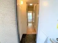 KagoshimaSingle Apartment Rentals[Single Apartment]leopalace Uenosono