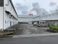 kōnan citySingle Apartment Rentals[Single Apartment]leopalace Green Pal Noichi