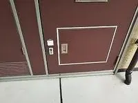 Osaka Rentalsleopalace Comfort Komatsu