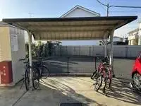 UtsunomiyaStudy Overseas Accommodation Booking