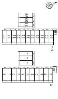NagoyaStudy Overseas Accommodation Booking