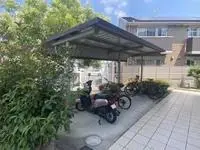 Nagoyashort-term accommodation Rentals[short-term accommodation]LEONEXT Fuji