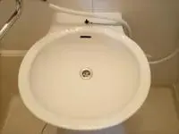 SendaiBNB Rentals[BNB]leopalace Ayashi Heights II