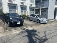 Nagoya Rentalsleopalace Aiwa