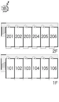 anjoWeekly Rental  Rentals[Weekly Rental ]leopalace Graceful II