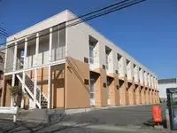 Hiratsuka Rentalsleopalace Shonan Sakuragaoka