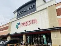 HiroshimaWeekly Rental  Rentals[Weekly Rental ]leopalace Atrio