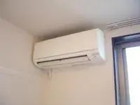 NagoyaSingle Apartment Rentals[Single Apartment]LEONEXT Okute I