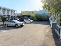 富田林市留学租房