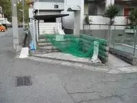 KobeBNB Rentals[BNB]leopalace Claire Fukuda