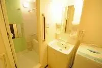 Osaka RentalsLEONEXT Arrivio Kami