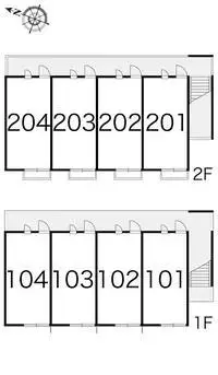 nagaizumi town, sunto district Rentalsleopalace River