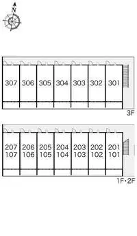 kakegawa citySingle Apartment Rentals[Single Apartment]leopalace Kanda