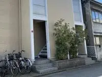 FukuiBNB Rentals[BNB]leopalace Side Sejour