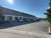 matsumoto citySingle Apartment Rentals[Single Apartment]leopalace SkyPark Nakaya