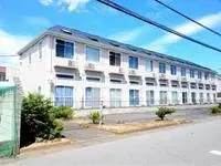 koshigayaSingle Apartment Rentals[Single Apartment]leopalace Floral Villa