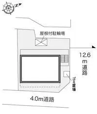 Saitama Rentalsleopalace Infinity