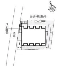 Sendai RentalsLEONEXT Wagaya