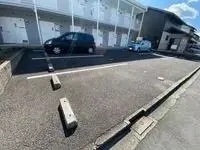 Kasugaishort-term accommodation Rentals[short-term accommodation]leopalace Yoko