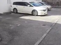 OkinawaSingle Apartment Rentals[Single Apartment]leopalace Vista Higawa