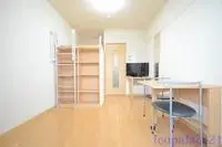 Kumamoto单身公寓