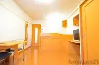 kirishimaSingle Apartment Rentals[Single Apartment]leopalace Y HAMASAKI