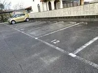 imariWeekly Rental  Rentals[Weekly Rental ]leopalace Comfort Imari