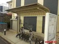 NagoyaSingle Apartment Rentals[Single Apartment]LEONEXT Ran