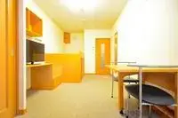 shime town kasuya districtSingle Apartment Rentals[Single Apartment]leopalace Espoir