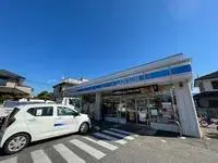 IzumisanoSingle Apartment Rentals[Single Apartment]leopalace Central KENJI