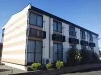 annakashort-term accommodation Rentals[short-term accommodation]leopalace Shalom