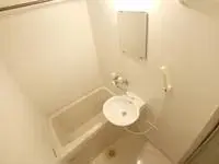 niigata cityPersonal housing Rentals[Personal housing]leopalace Ikeda