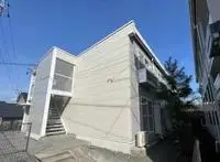 toyohashiCelebrities Rentals[Celebrities]leopalace Zuiko