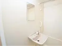 Saitama Rentalsleopalace Shiromachi