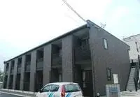 HiroshimaWeekly Rental  Rentals[Weekly Rental ]LEONEXT K