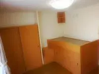 iwakunishort-term accommodation Rentals[short-term accommodation]leopalace Minami Iwakuni