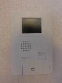 Kawagoe Rentalsleopalace More Tenno