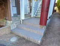 ChofuPersonal housing Rentals[Personal housing]leopalace Stonehenge