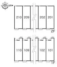 miyakonojo Rentalsleopalace Miyakonojo KEI