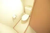 yatsushiroSingle Apartment Rentals[Single Apartment]leopalace Mukaemachi