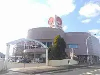 sakaideWeekly Rental  Rentals[Weekly Rental ]LEONEXT Asahicho