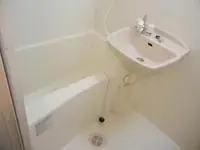 okegawaSingle Apartment Rentals[Single Apartment]LEONEXT Best Place