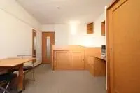 higashiomiWeekly Rental  Rentals[Weekly Rental ]leopalace Fujinoki II