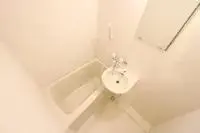 nagahama city RentalsLEONEXT Ibuki II