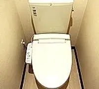 toyamashort-term accommodation Rentals[short-term accommodation]leopalace Ryouyoso