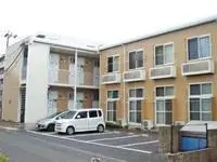 Saitama Rentalsleopalace MOEGI