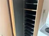 yokohama Rentalsleopalace Kusunoki