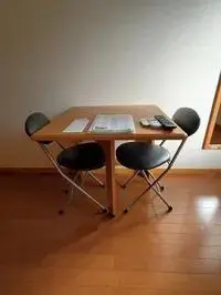 owariasahiBNB Rentals[BNB]leopalace Higashi Misato